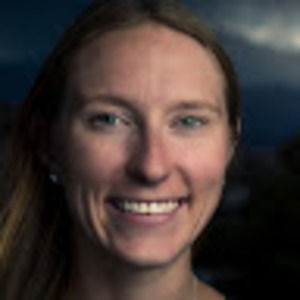 Meet your Posher, Cassie